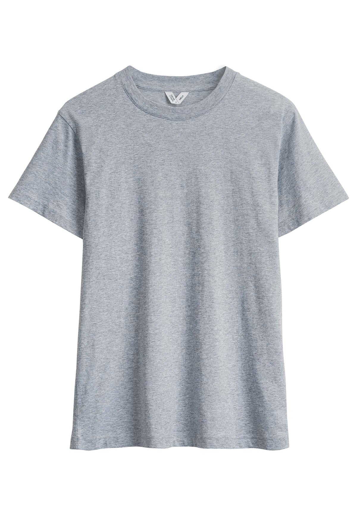 T-Shirt Style AVAN