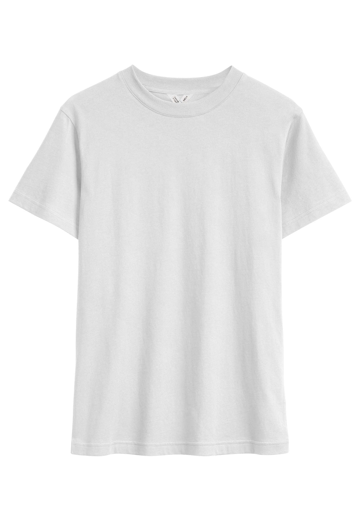 T-Shirt Style AVAN