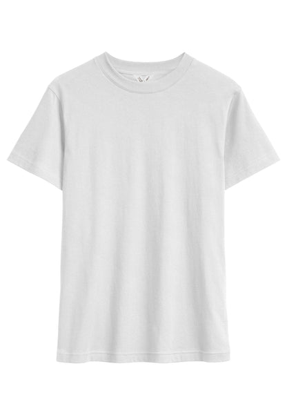 T-Shirt Style AVAN
