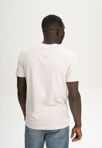 T-Shirt Style AVAN