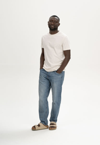 T-Shirt Style AVAN