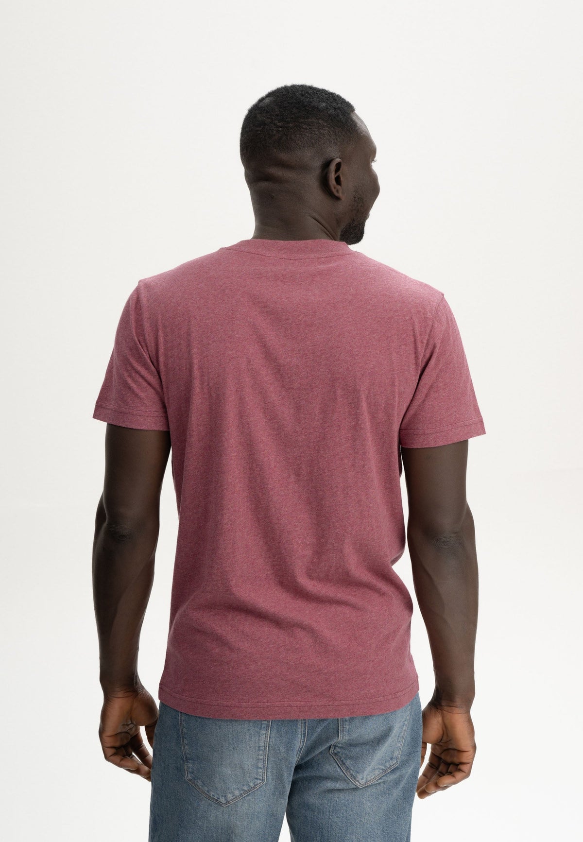 T-Shirt Style AVAN