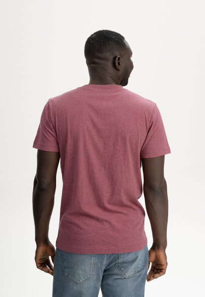 T-Shirt Style AVAN