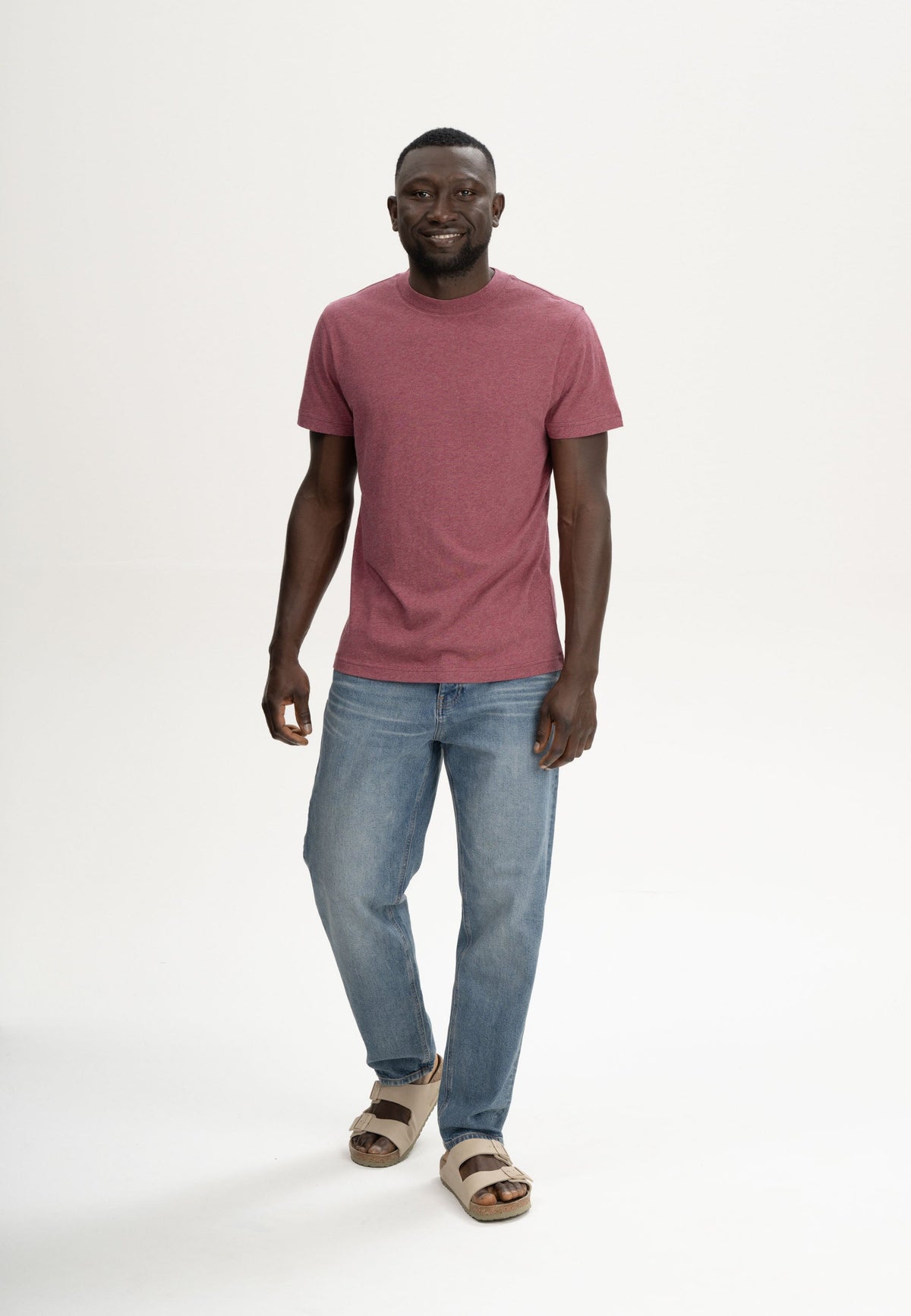 T-Shirt Style AVAN
