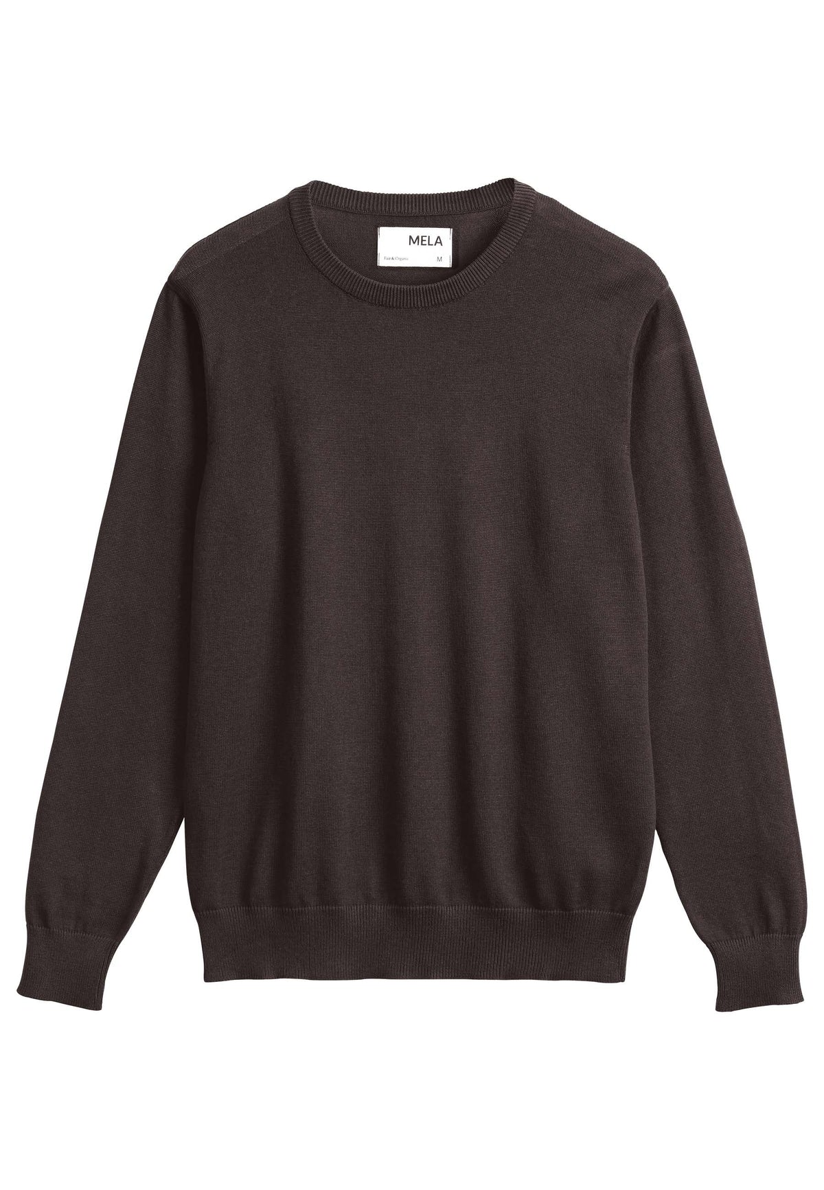 Feinstrick Pullover Style HIMAL