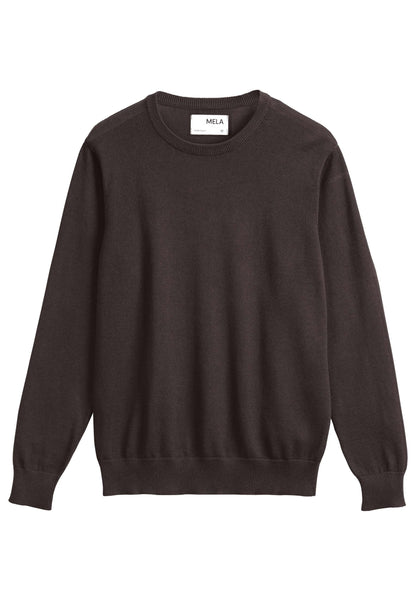 Feinstrick Pullover Style HIMAL