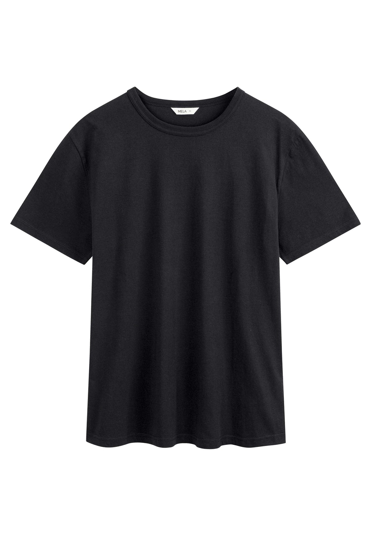 T-Shirt Style IZAAN