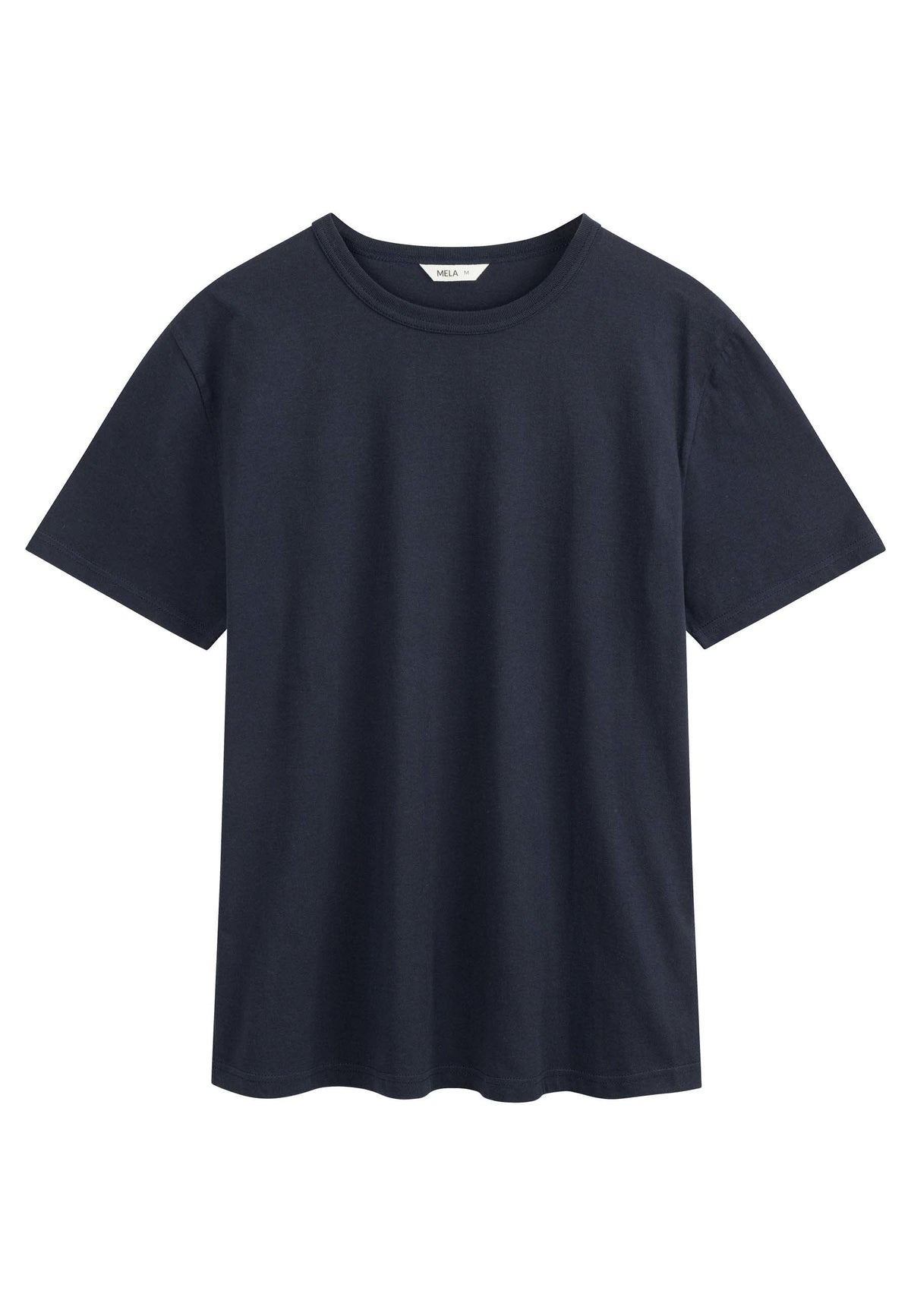 T-Shirt Style IZAAN