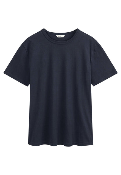 T-Shirt Style IZAAN