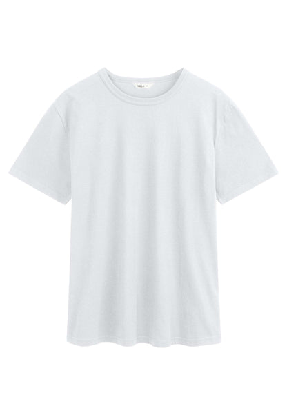 T-Shirt Style IZAAN