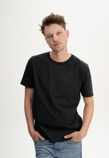 T-Shirt Style IZAAN