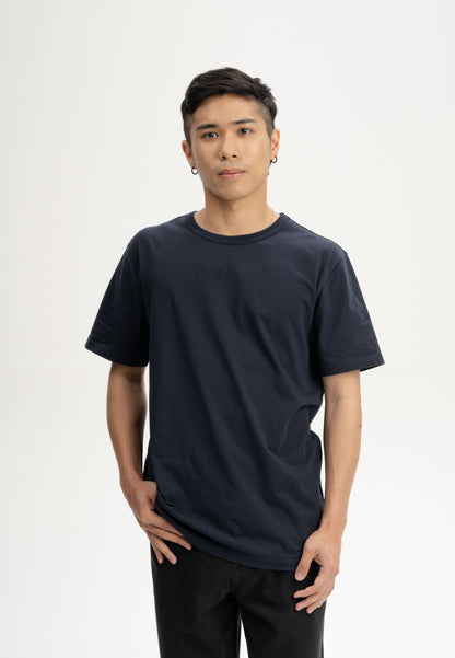 T-Shirt Style IZAAN