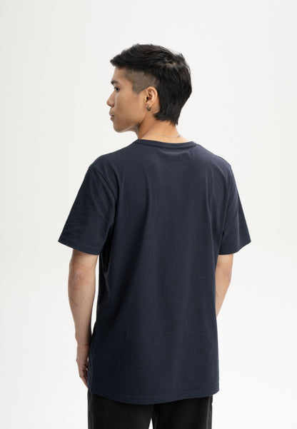 T-Shirt Style IZAAN