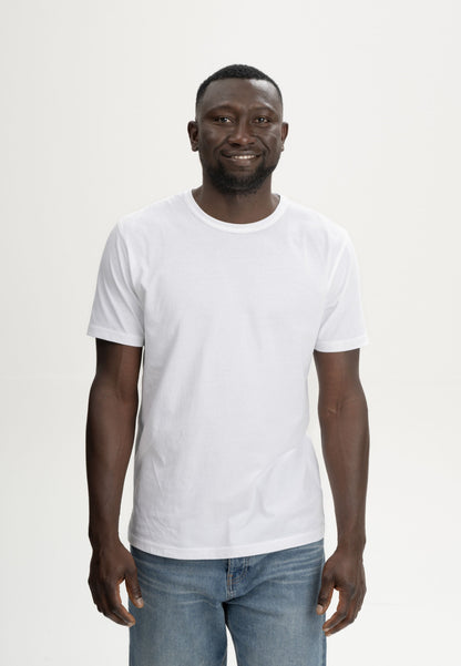 T-Shirt Style IZAAN