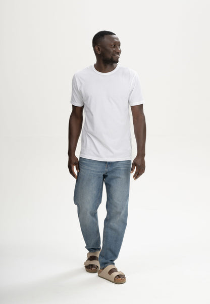 T-Shirt Style IZAAN