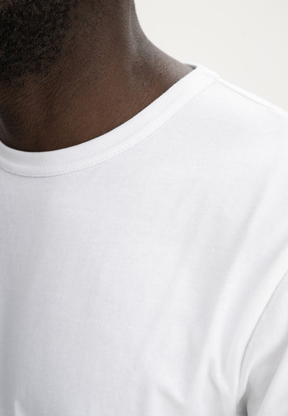 T-Shirt Style IZAAN