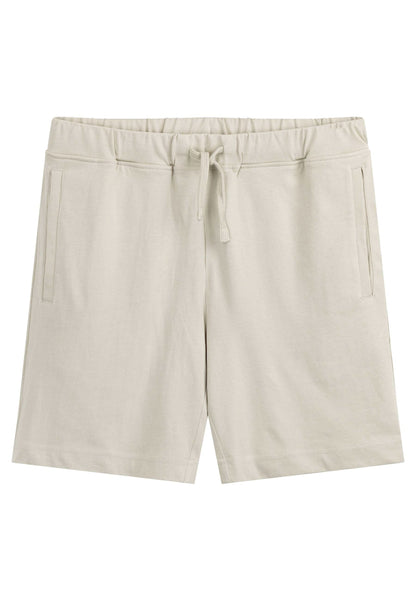 Jersey Shorts Style KRISH