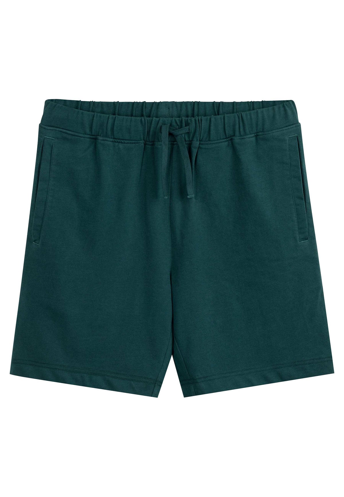 Jersey Shorts Style KRISH