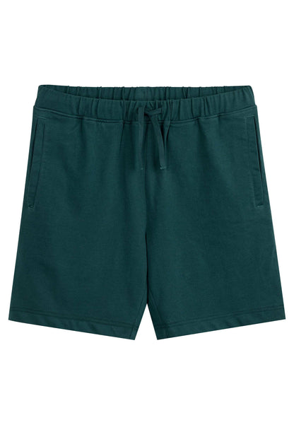 Jersey Shorts Style KRISH