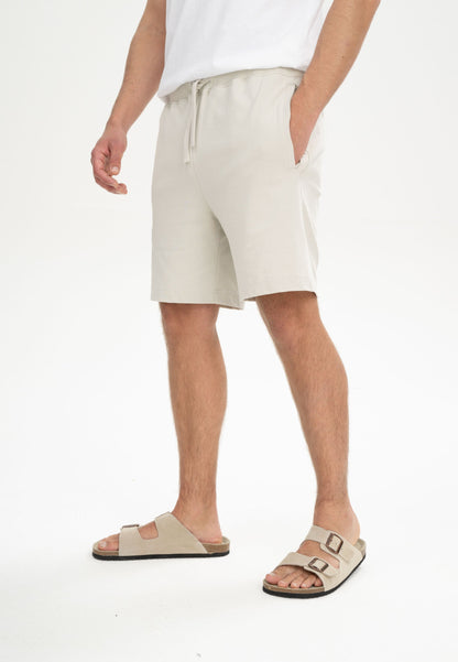 Jersey Shorts Style KRISH