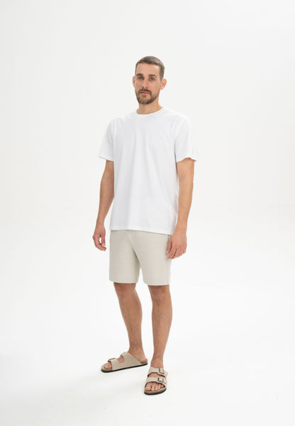 Jersey Shorts Style KRISH
