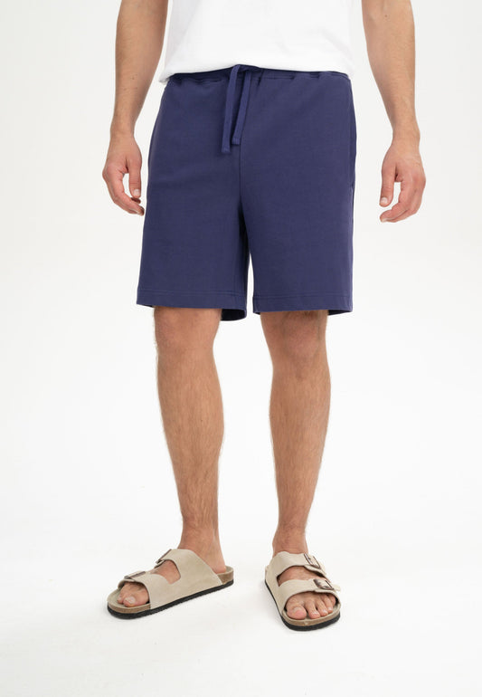 Jersey Shorts Style KRISH