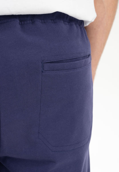 Jersey Shorts Style KRISH