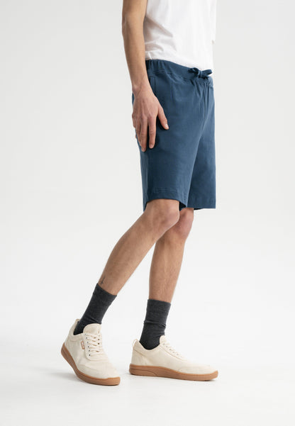 Jersey Shorts Style KRISH