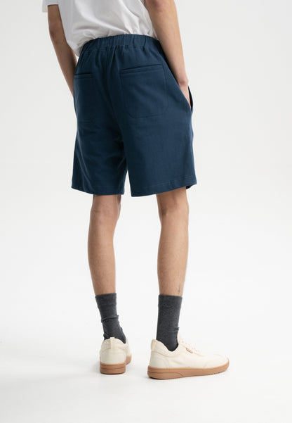 Jersey Shorts Style KRISH