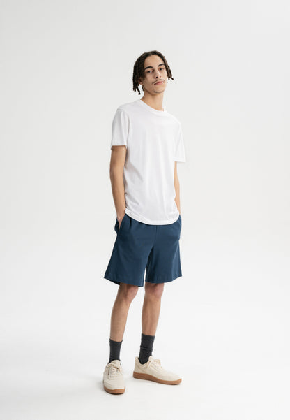 Jersey Shorts Style KRISH