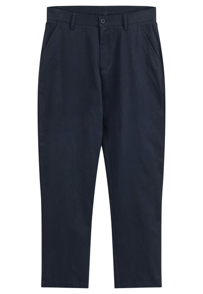 Twill Hose Style PINTU