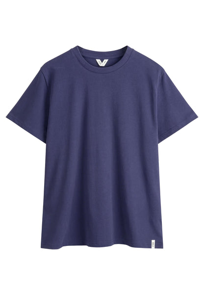 T-Shirt schwer Style PRAVIN