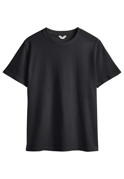 T-Shirt schwer Style PRAVIN
