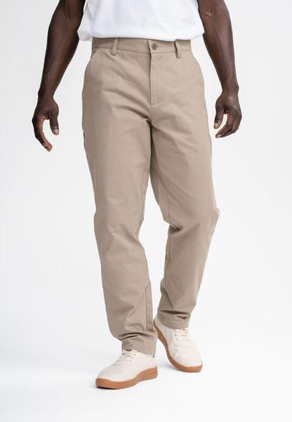 Twill Hose Style PINTU