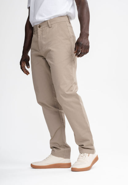 Twill Hose Style PINTU