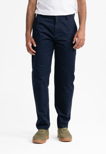 Twill Hose Style PINTU