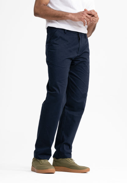 Twill Hose Style PINTU