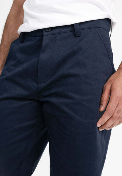 Twill Hose Style PINTU