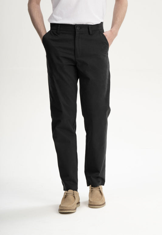 Twill Hose Style PINTU