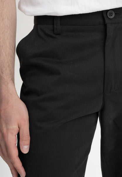Twill Hose Style PINTU