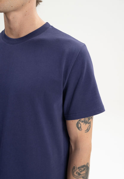 T-Shirt schwer Style PRAVIN