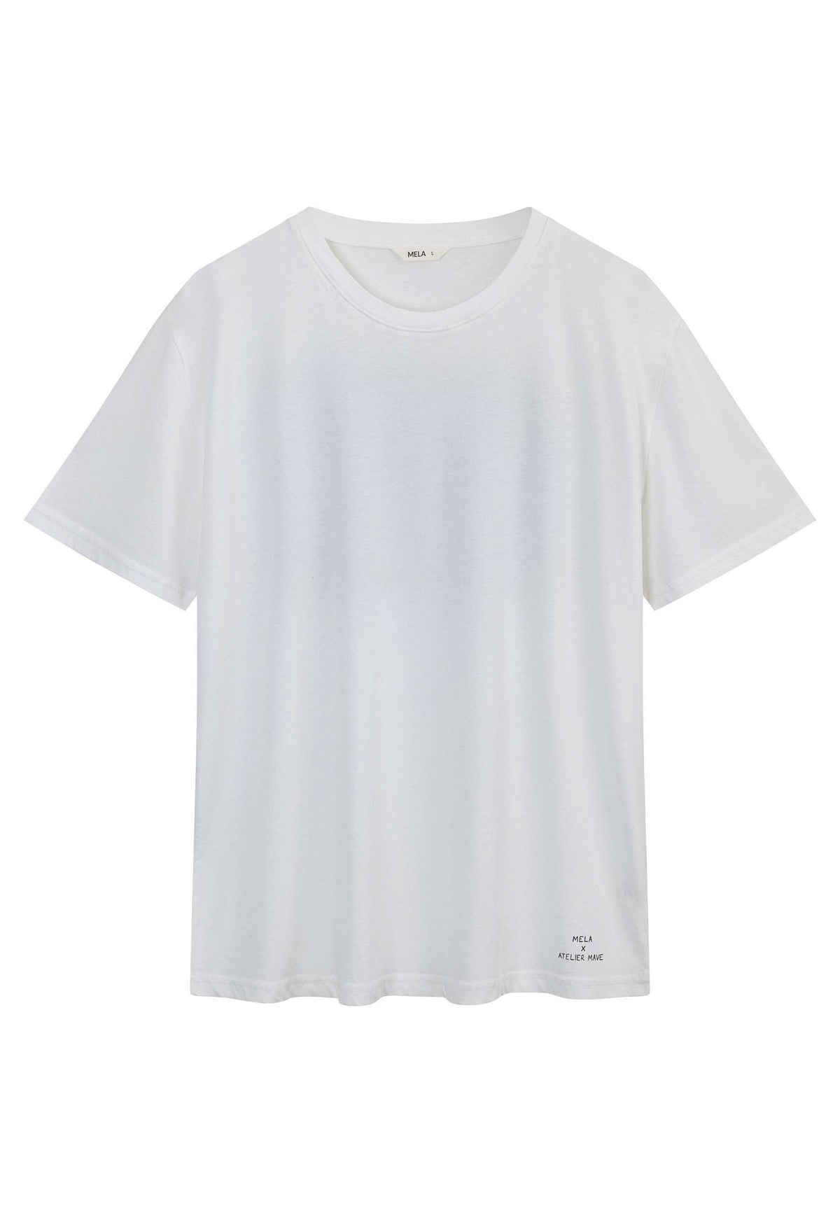 T-Shirt Style Artist Edition Atelier Mave