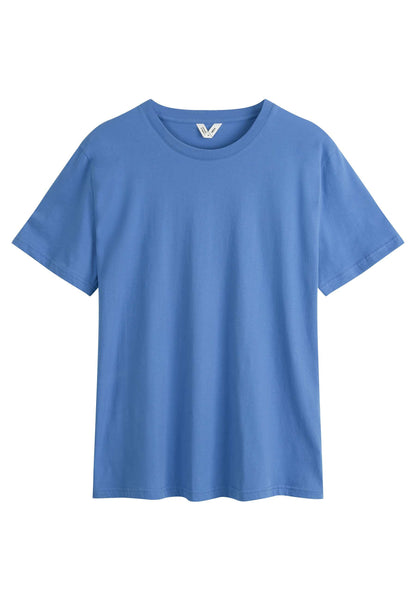 T-Shirt Style SADHIL