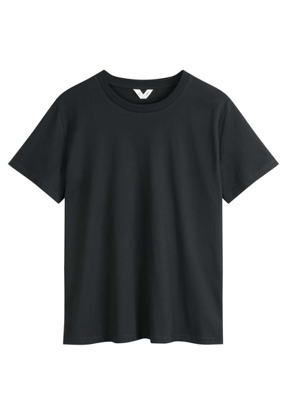 T-Shirt Style SADHIL