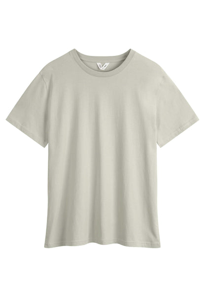 T-Shirt Style SADHIL