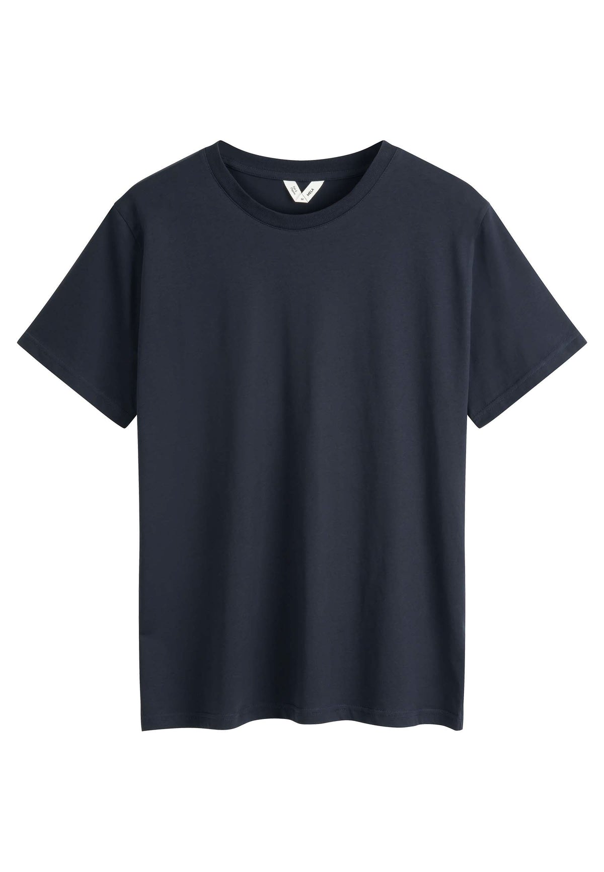 T-Shirt Style SADHIL