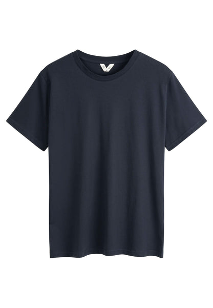 T-Shirt Style SADHIL