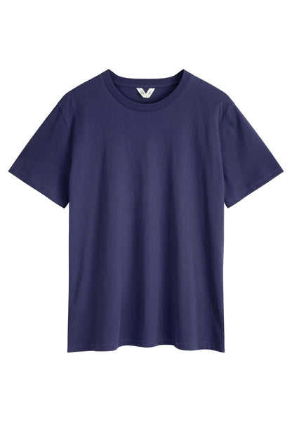 T-Shirt Style SADHIL