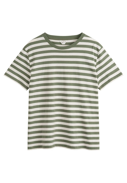 T-Shirt Style SADHIL