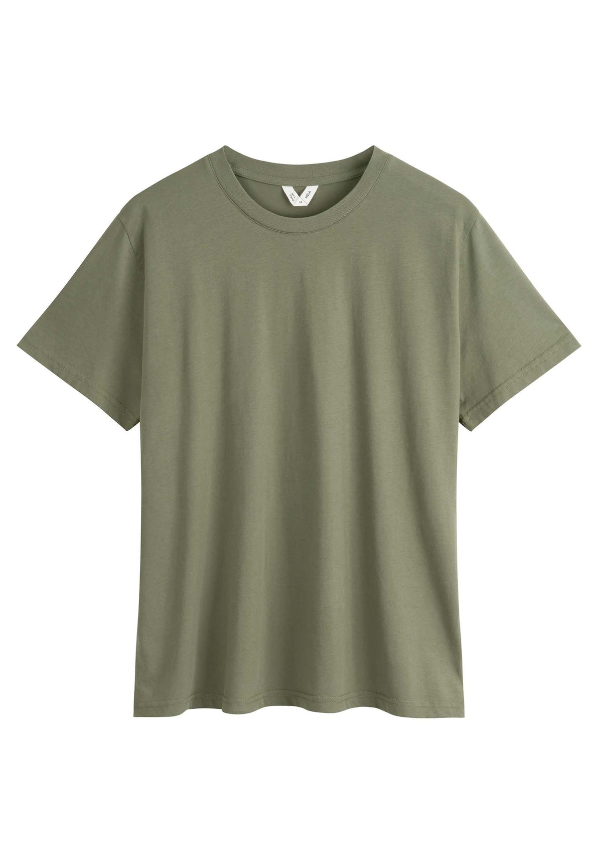T-Shirt Style SADHIL